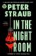 In the Night Room