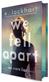 We fell apart : <a We were liars novel>