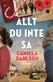 Allt du inte sa