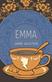 Emma