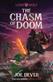 The Chasm of Doom (Junior Edition)