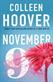 November 9 : <novel>