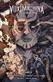Critical role : Vox Machina origins. volume 2 /