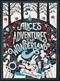 Alice's adventures in Wonderland