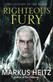 Righteous fury