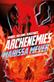 Archenemies