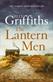 The lantern men