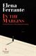 In the margins : on the pleasures of reading and writing