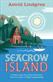 Seacrow Island