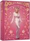 Dolly Parton : behind the seams : my life in rhinestones