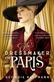 The dressmaker of Paris