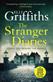 The stranger diaries