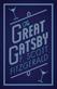 The great Gatsby