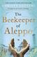 The beekeeper of Aleppo