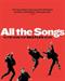 All the songs : the story behind every Beatles release