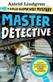 Master detective