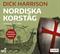 Nordiska korståg