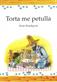 Torta me petulla