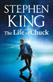 The life of Chuck