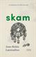 Skam : roman