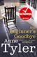 The beginner's goodbye : a novel