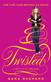 Twisted : a pretty little liars novel