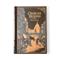 Charles Dickens: Five Novels