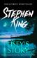 Lisey's story : a novel