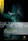 Taming of the Shrew: York Notes Advanced - everything you need to study and prepare for the 2027, 2028 exams