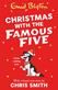 Famous Five: Christmas with the Famous Five