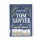 The Adventures of Tom Sawyer