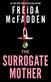 The Surrogate Mother
