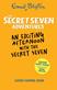 The Secret Seven Adventures: An Exciting Afternoon with the Secret Seven