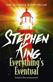 Everything's eventual : 14 dark tales