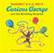 Margret & H. A. Rey's Curious George and the birthday surprise