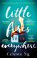 Little fires everywhere : a novel