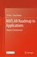 MATLAB Roadmap to Applications