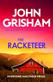 The Racketeer