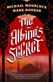 The Albino's Secret
