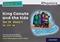 Read Write Inc. Phonics: King Canute and the tide (Grey Set 7A Storybook 1)