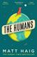 The humans