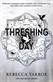 Threshing day