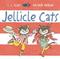 Jellicle Cats