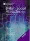 British Social Attitudes