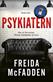 Psykiatern