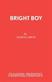 Bright Boy