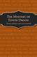 The Mystery of Edwin Drood