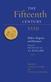 The Fifteenth Century XVIII