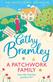 A patchwork family