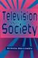 Television and Society
